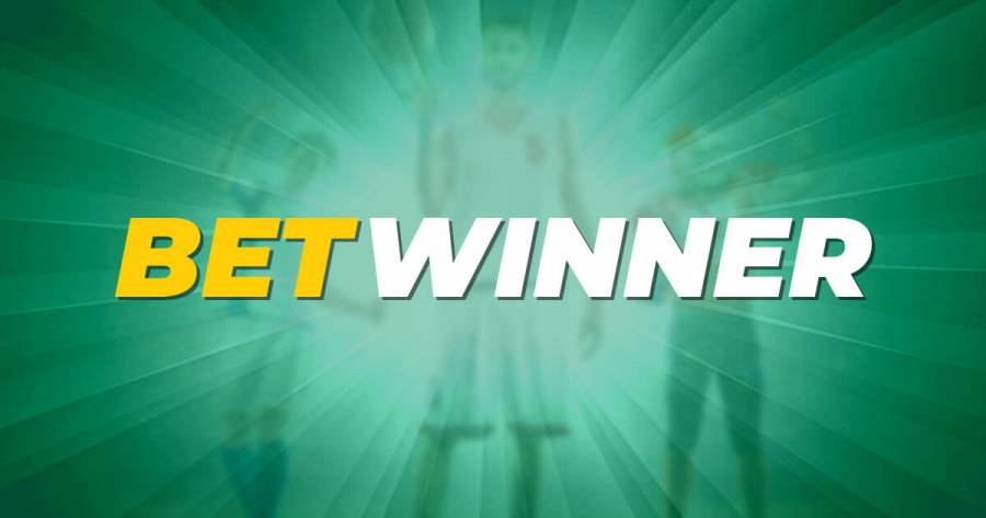 Complete Guide to Betwinner Online Registration 14
