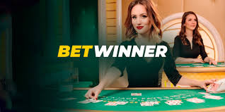 Complete Guide to Betwinner Online Registration 14