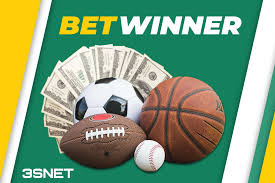 Complete Guide to Betwinner Online Registration 14