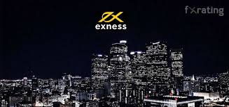 Comprehensive Guide to Exness Deposit and Withdrawal Methods 8