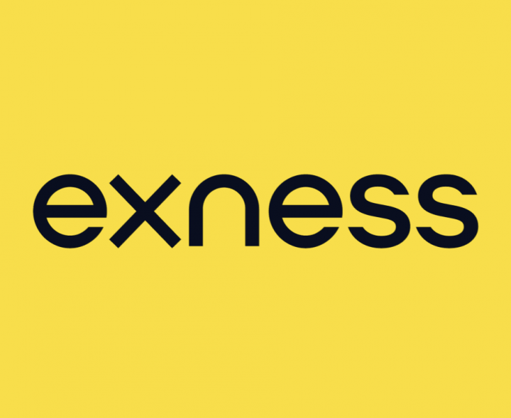 Comprehensive Guide to Exness Deposit and Withdrawal Methods 8