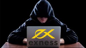 Comprehensive Guide to Exness Deposit and Withdrawal Methods 8