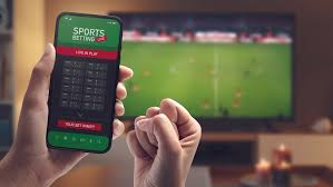 Descubra tudo sobre 917 bet - Sua plataforma de apostas online