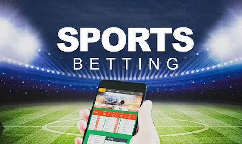 Descubra tudo sobre 917 bet - Sua plataforma de apostas online