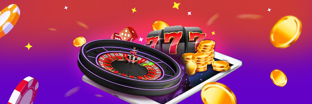 Die besten Online Casino Free Spins UK So profitieren Sie davon