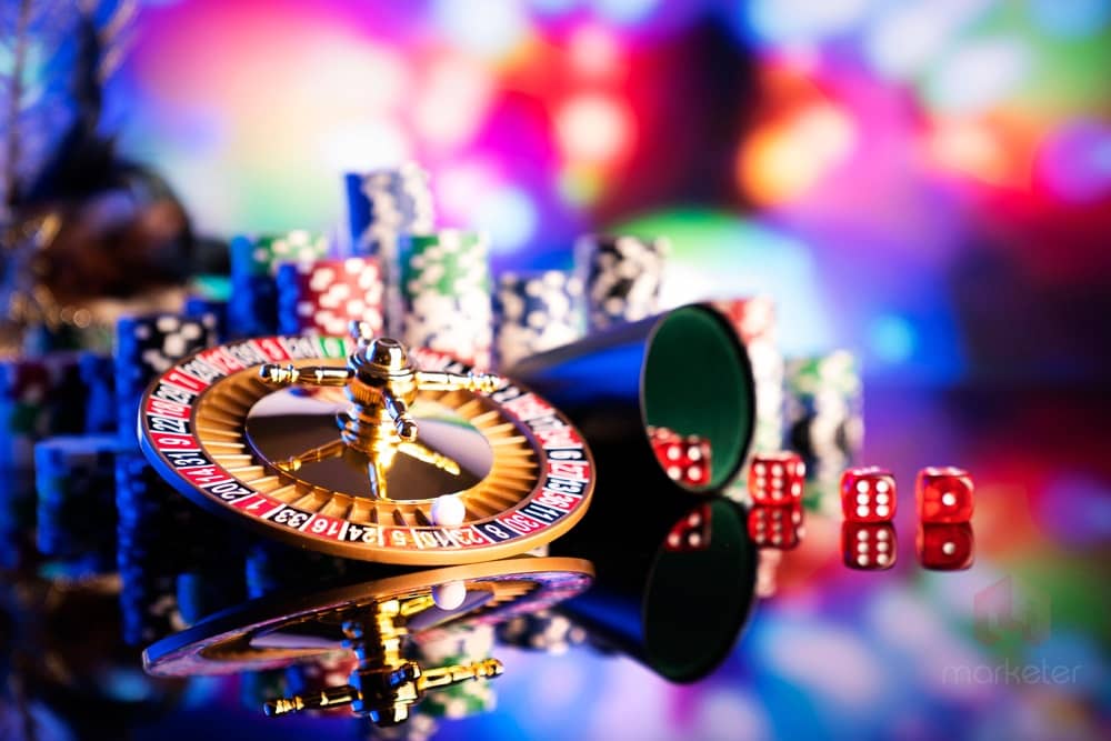 Die besten Online Casino Free Spins UK So profitieren Sie davon