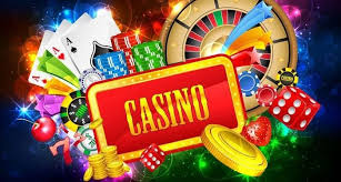 Discover Casino SpinsCastle New Your Ultimate Gaming Destination