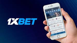 Discover the Benefits of 1xbet Pakistan Download App for Seamless Betting Discover the Benefits of 1xbet Pakistan Download App for Seamless Betting