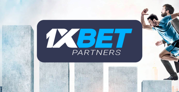 Discover the Benefits of 1xbet Pakistan Download App for Seamless Betting Discover the Benefits of 1xbet Pakistan Download App for Seamless Betting