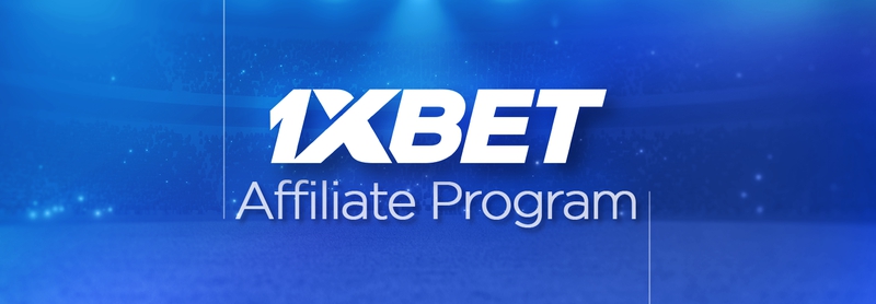 Discover the Benefits of 1xbet Pakistan Download App for Seamless Betting Discover the Benefits of 1xbet Pakistan Download App for Seamless Betting