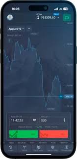 Discover the Best Trading Bot for Pocket Maximize Your Profits! Discover the Best Trading Bot for Pocket Maximize Your Profits!