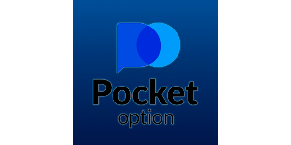 Discover the Best Trading Bot for Pocket Maximize Your Profits! Discover the Best Trading Bot for Pocket Maximize Your Profits!