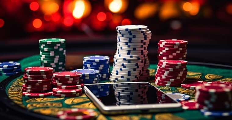 Discover the Excitement of Coins Game Discover the Excitement of Coins Game
