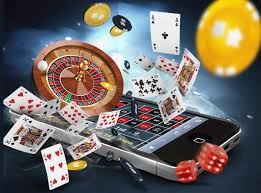 Discover the Excitement of Coins Game Discover the Excitement of Coins Game