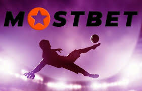 Discover the Thrills of Mostbet Casino Your Online Slot Paradise Discover the Thrills of Mostbet Casino Your Online Slot Paradise
