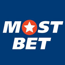 Discover the Thrills of Mostbet Casino Your Online Slot Paradise Discover the Thrills of Mostbet Casino Your Online Slot Paradise
