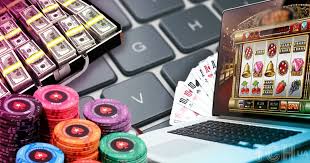 Discover Tradacasino UK Best Casino Online Experience