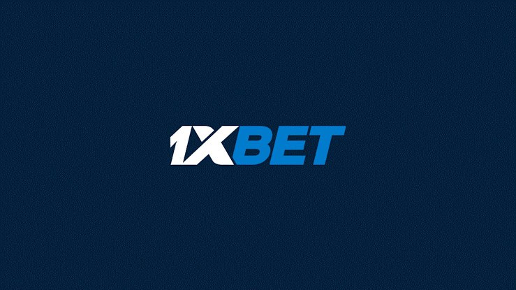Everything You Need to Know About the 1xbet app site Everything You Need to Know About the 1xbet app site