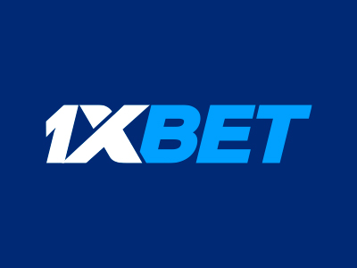 Everything You Need to Know About the 1xbet app site Everything You Need to Know About the 1xbet app site