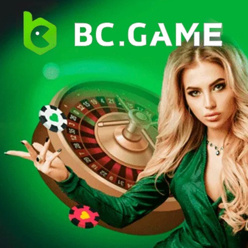Experience the Thrill of BC.Game Crypto Casino Your Ultimate Gaming Destination Experience the Thrill of BC.Game Crypto Casino Your Ultimate Gaming Destination