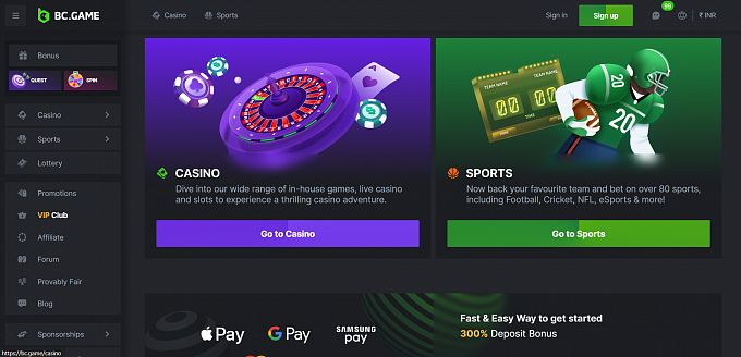 Experience the Thrill of BC.Game Crypto Casino Your Ultimate Gaming Destination Experience the Thrill of BC.Game Crypto Casino Your Ultimate Gaming Destination