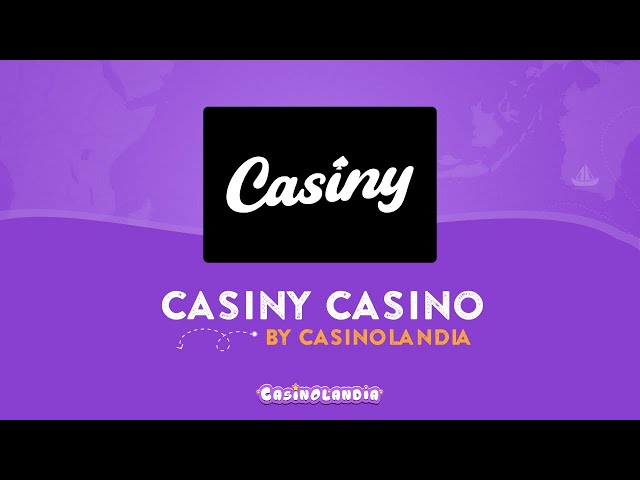 Experience the Thrill of Rocket Spin Casino Experience the Thrill of Rocket Spin Casino