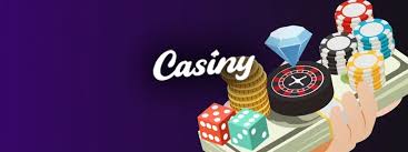 Experience the Thrill of Rocket Spin Casino Experience the Thrill of Rocket Spin Casino