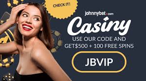 Experience the Thrill of Rocket Spin Casino Experience the Thrill of Rocket Spin Casino