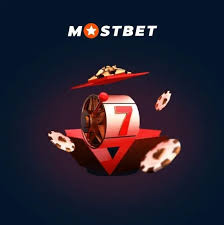 Experience Thrill and Joy at Mostbet Casino The Spot for Gaming Enthusiasts Experience Thrill and Joy at Mostbet Casino The Spot for Gaming Enthusiasts