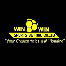 Explore a Diversão e os Prêmios dos Slots com jackpot WinWinBet Explore a Diversão e os Prêmios dos Slots com jackpot WinWinBet