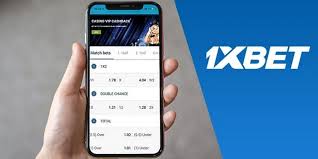 Explore the Exciting Opportunities at 1xbet online site