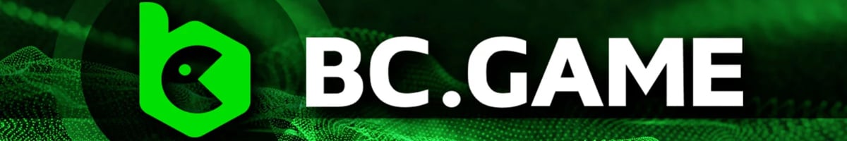 Explore the Exciting World of BC Game 4 Explore the Exciting World of BC Game 4