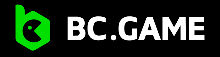 Explore the Exciting World of BC Game 4 Explore the Exciting World of BC Game 4