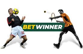 Explore the Thrilling World of BetWinner Sports Betting