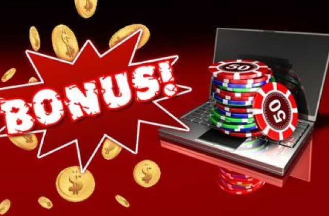 Exploring Casino Online Outside UK A Guide to Your Next Adventure