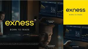 Exploring Exness Demo Deposit for Aspiring Traders Exploring Exness Demo Deposit for Aspiring Traders