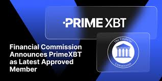 Exploring the Benefits and Features of PrimeXBT Users Exploring the Benefits and Features of PrimeXBT Users