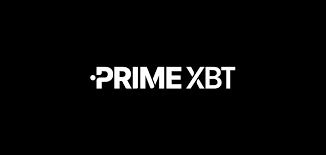 Exploring the Benefits and Features of PrimeXBT Users Exploring the Benefits and Features of PrimeXBT Users