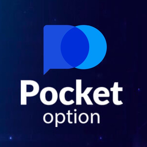 Exploring the Trading Platform Pocket Option Features, Benefits, and Strategies Exploring the Trading Platform Pocket Option Features, Benefits, and Strategies
