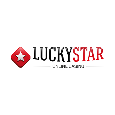 Exploring the Wonders of LUCKY STAR A Journey into Cosmic Luck Exploring the Wonders of LUCKY STAR A Journey into Cosmic Luck