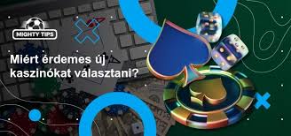 Fedezd fel az online rulett magyar világát! Fedezd fel az online rulett magyar világát!