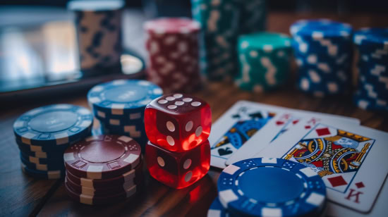 Gamble with Privacy Coins 23 Gamble with Privacy Coins 23