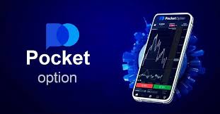Getting Started with Pocket Option A Comprehensive Guide