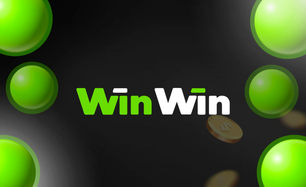Internetowy bukmacher WinWin Bet – Elementy sukcesu w zakładach online Internetowy bukmacher WinWin Bet – Elementy sukcesu w zakładach online