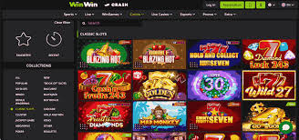 Internetowy bukmacher WinWin Bet – Elementy sukcesu w zakładach online Internetowy bukmacher WinWin Bet – Elementy sukcesu w zakładach online