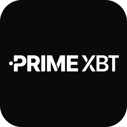 Log in to PrimeXBT Your Gateway to Crypto Trading