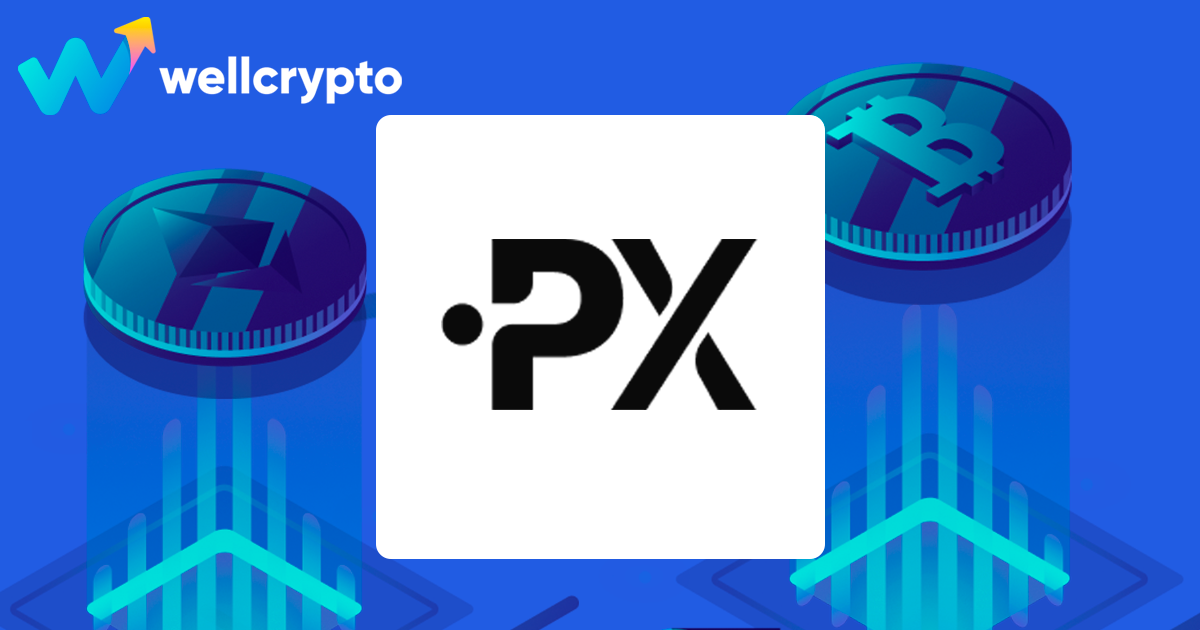Log in to PrimeXBT Your Gateway to Crypto Trading