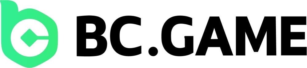 Mengungkap Keunikan BCGame ID Panduan Lengkap untuk Pemain Mengungkap Keunikan BCGame ID Panduan Lengkap untuk Pemain