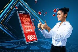 Najlepšie online casino - Vše, čo potrebujete vedieť Najlepšie online casino - Vše, čo potrebujete vedieť