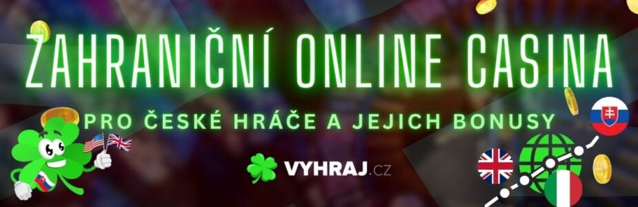 Nejlepší krypto sázkové kanceláře 16